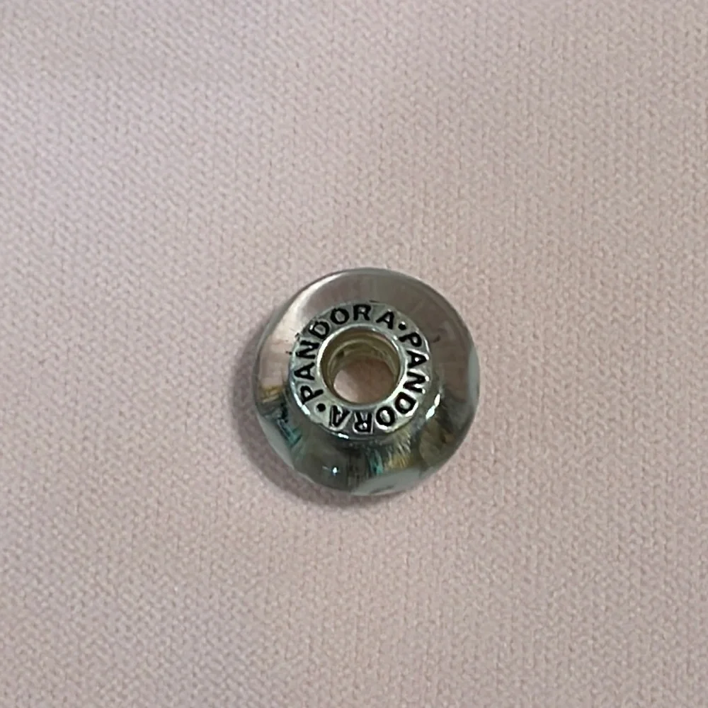 Authentic Pandora Charm! - Picture 1 of 5